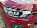 SsangYong Tivoli 1.5 T- Fizz 2WD NAVI+KAMERA+LENKRADHZG.+ Rouge - thumbnail 10
