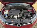 SsangYong Tivoli 1.5 T- Fizz 2WD NAVI+KAMERA+LENKRADHZG.+ Rot - thumbnail 23