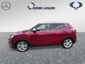 SsangYong Tivoli 1.5 T- Fizz 2WD NAVI+KAMERA+LENKRADHZG.+ Rot - thumbnail 7