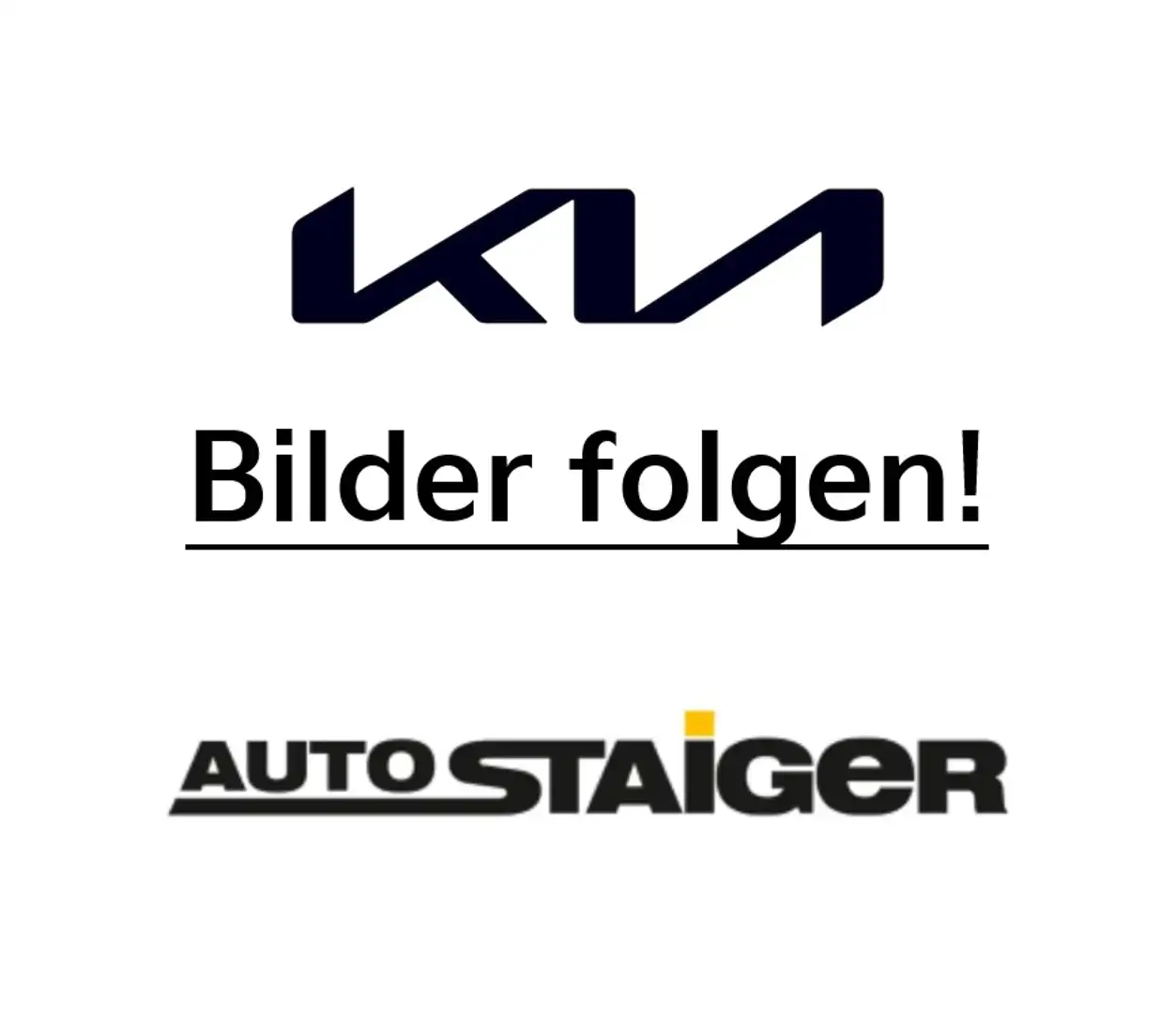 Kia Sorento 2.2 CRDi Platinum Neues Modell!!! Weiß - 1