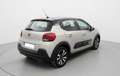 Citroen C3 Nuevo  PureTech 83 S&S Shine Beige - thumbnail 2