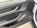 Porsche Taycan 4 Cross Turismo FACELIFT Grau - thumbnail 28