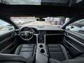 Porsche Taycan 4 Cross Turismo FACELIFT Grau - thumbnail 16