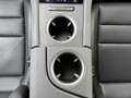 Porsche Taycan 4 Cross Turismo FACELIFT Grau - thumbnail 25