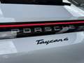 Porsche Taycan 4 Cross Turismo FACELIFT Grau - thumbnail 10
