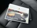 Porsche Taycan 4 Cross Turismo FACELIFT Grau - thumbnail 37