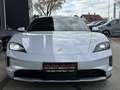 Porsche Taycan 4 Cross Turismo FACELIFT Grau - thumbnail 4