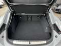 Porsche Taycan 4 Cross Turismo FACELIFT Grau - thumbnail 11
