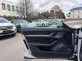 Porsche Taycan 4 Cross Turismo FACELIFT Grau - thumbnail 27