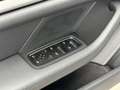 Porsche Taycan 4 Cross Turismo FACELIFT Grau - thumbnail 30