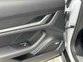 Porsche Taycan 4 Cross Turismo FACELIFT Grau - thumbnail 13