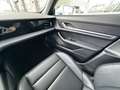 Porsche Taycan 4 Cross Turismo FACELIFT Grau - thumbnail 26