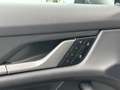 Porsche Taycan 4 Cross Turismo FACELIFT Grau - thumbnail 29