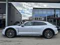 Porsche Taycan 4 Cross Turismo FACELIFT Grau - thumbnail 6