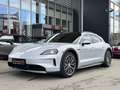 Porsche Taycan 4 Cross Turismo FACELIFT Grau - thumbnail 2