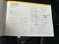 Porsche Taycan 4 Cross Turismo FACELIFT Grau - thumbnail 39