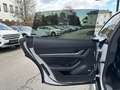 Porsche Taycan 4 Cross Turismo FACELIFT Grau - thumbnail 12
