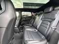 Porsche Taycan 4 Cross Turismo FACELIFT Grau - thumbnail 15