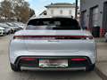 Porsche Taycan 4 Cross Turismo FACELIFT Grau - thumbnail 9