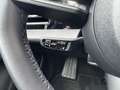 Porsche Taycan 4 Cross Turismo FACELIFT Grau - thumbnail 20