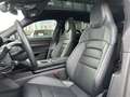 Porsche Taycan 4 Cross Turismo FACELIFT Grau - thumbnail 33