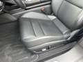 Porsche Taycan 4 Cross Turismo FACELIFT Grau - thumbnail 34