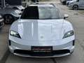 Porsche Taycan 4 Cross Turismo FACELIFT Grau - thumbnail 3