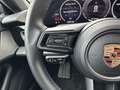 Porsche Taycan 4 Cross Turismo FACELIFT Grau - thumbnail 19