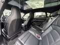 Porsche Taycan 4 Cross Turismo FACELIFT Grau - thumbnail 14