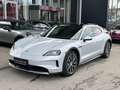 Porsche Taycan 4 Cross Turismo FACELIFT Grau - thumbnail 1
