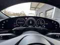 Porsche Taycan 4 Cross Turismo FACELIFT Grau - thumbnail 22