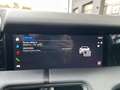Porsche Taycan 4 Cross Turismo FACELIFT Grau - thumbnail 36