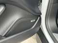 Porsche Taycan 4 Cross Turismo FACELIFT Grau - thumbnail 31