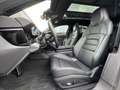 Porsche Taycan 4 Cross Turismo FACELIFT Grau - thumbnail 32