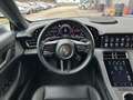 Porsche Taycan 4 Cross Turismo FACELIFT Grau - thumbnail 18
