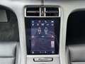 Porsche Taycan 4 Cross Turismo FACELIFT Grau - thumbnail 24