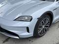 Porsche Taycan 4 Cross Turismo FACELIFT Grau - thumbnail 5