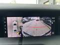 Porsche Taycan 4 Cross Turismo FACELIFT Grau - thumbnail 35