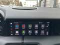Porsche Taycan 4 Cross Turismo FACELIFT Grau - thumbnail 23