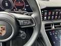 Porsche Taycan 4 Cross Turismo FACELIFT Grau - thumbnail 21