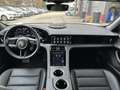 Porsche Taycan 4 Cross Turismo FACELIFT Grau - thumbnail 17
