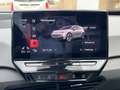 Volkswagen ID.3 Pro Performance Max 150KW 205 CV - thumbnail 11