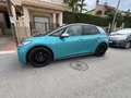 Volkswagen ID.3 Pro Performance Max 150KW 205 CV - thumbnail 3