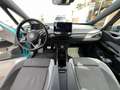 Volkswagen ID.3 Pro Performance Max 150KW 205 CV - thumbnail 10