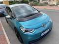 Volkswagen ID.3 Pro Performance Max 150KW 205 CV - thumbnail 6