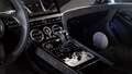 Bentley Continental GT Speed W12 Plateado - thumbnail 3