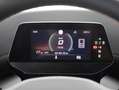 CUPRA Born 170 W ASSIST+LED+NAVI+RADAR+RFK+KeyLess Grau - thumbnail 14