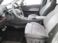 CUPRA Born 170 W ASSIST+LED+NAVI+RADAR+RFK+KeyLess Grau - thumbnail 6