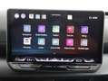 CUPRA Born 170 W ASSIST+LED+NAVI+RADAR+RFK+KeyLess Grau - thumbnail 13