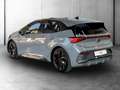 CUPRA Born 170 kW ASSIST+LED+NAVI+RADAR+RFK+SHZ Grau - thumbnail 6